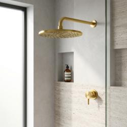 aquanello-eternal-built-in-shower-set-pvd-gold-30cm